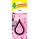 Luftfräschare Wunder-Baum Clip Bubble Gum