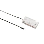 Control Box Beslag Design A 24V max 60W