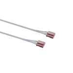 Skarvkabel Beslag Design för Control Box