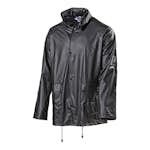 Regnjacka L.Brador 903PU