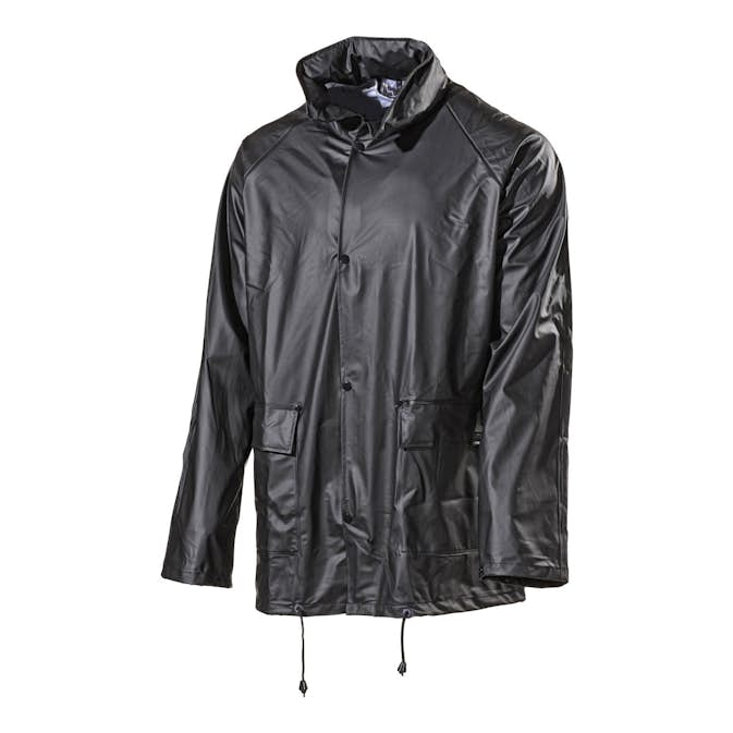 Regnjacka L.Brador 903PU