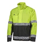 Jacka L.Brador 203PB