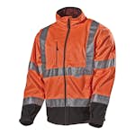 Jacka L.Brador 289P