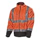 Jacka L.Brador 289P