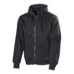 Sweatshirt L.Brador 656PB