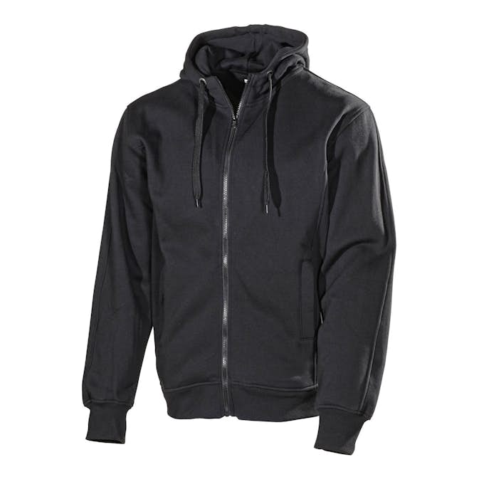 Sweatshirt L.Brador 656PB