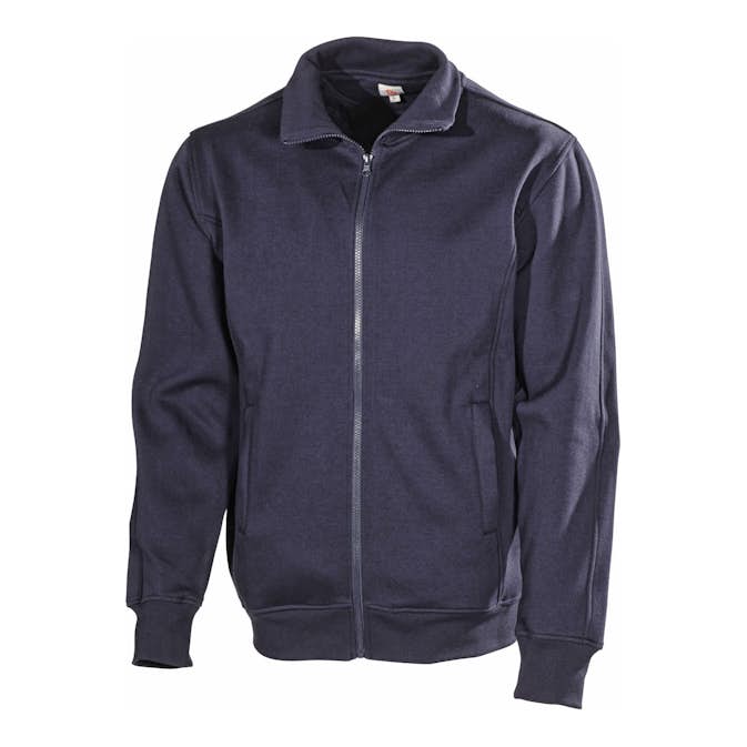 Sweatshirt L.Brador 654PB