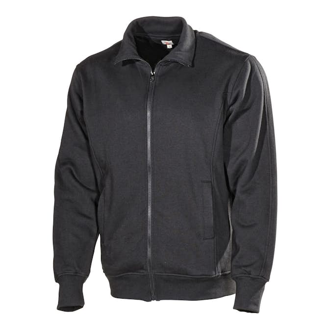 Sweatshirt L.Brador 654PB