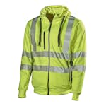 Sweatshirt L.Brador 419P