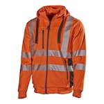Sweatshirt L.Brador 419P
