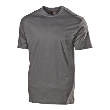 T-shirt L.Brador 600B