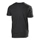 T-shirt L.Brador 600B