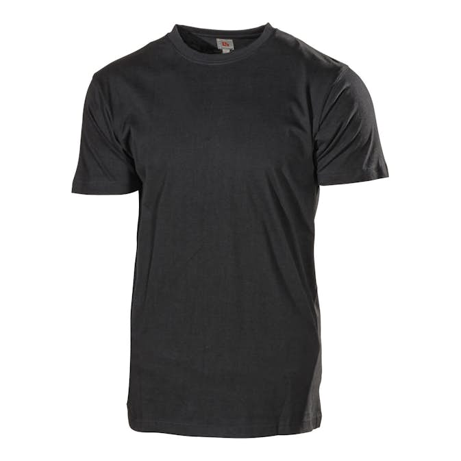 T-shirt L.Brador 600B