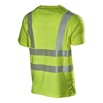 T-shirt L.Brador 413P