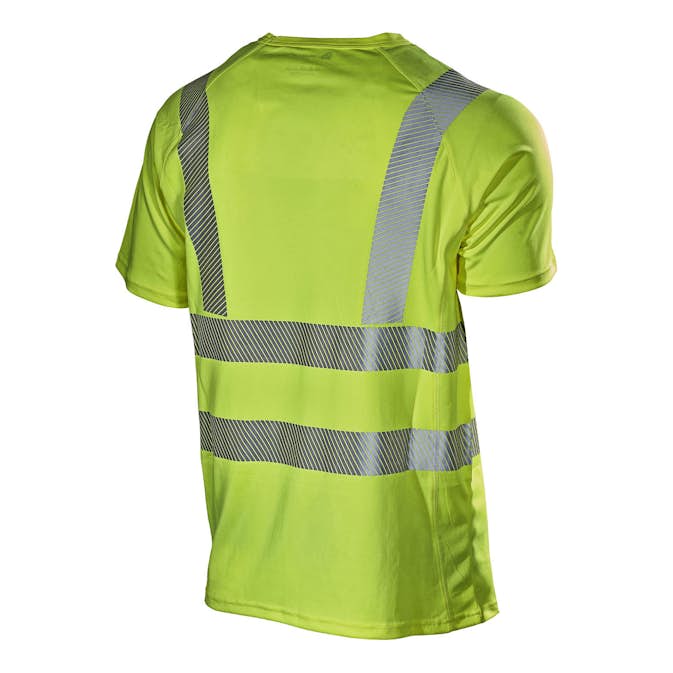 T-shirt L.Brador 413P