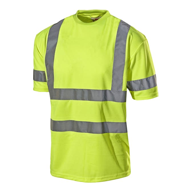 T-shirt L.Brador 4002P