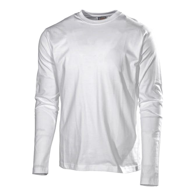 T-shirt L.Brador 628B