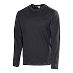 T-shirt L.Brador 628B