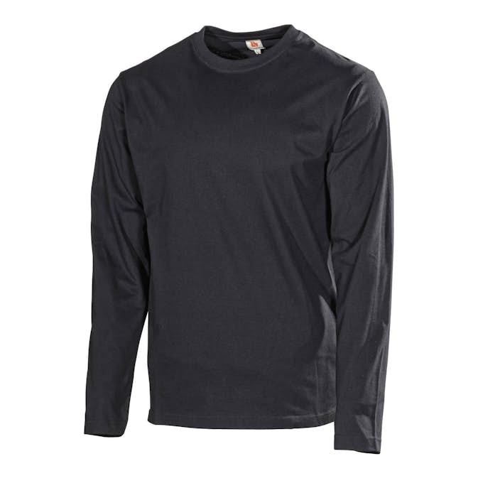 T-shirt L.Brador 628B