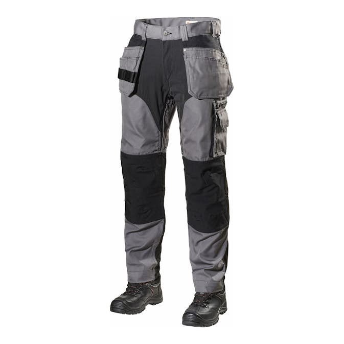 Byxa L.Brador 1042PB