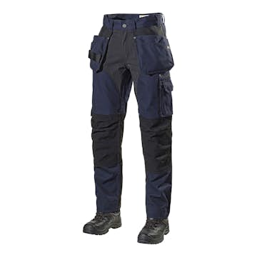 Byxa L.Brador 1042PB