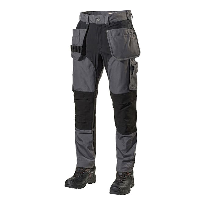 Byxa L.Brador 1052PB