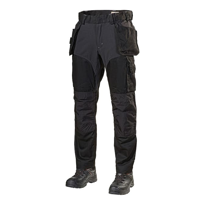 Byxa L.Brador 1843PB