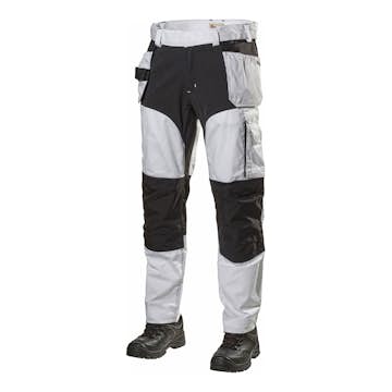 Byxa L.Brador 1843PB