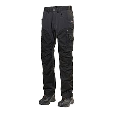 Dambyxa L.Brador 1842PB-W