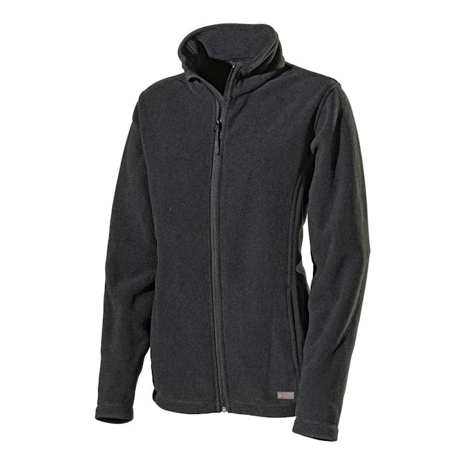 Fleecejacka Dam L.Brador 687P-W