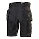 Shorts L.Brador 1844PB
