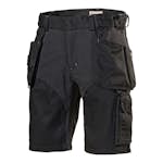 Shorts L.Brador 1844PB