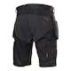 Shorts L.Brador 1844PB