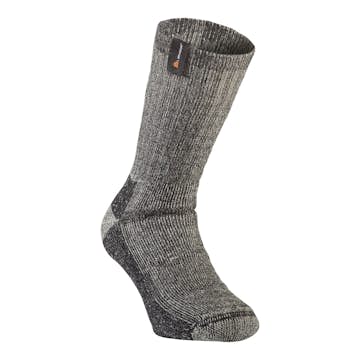 Strumpa L.Brador 760UA