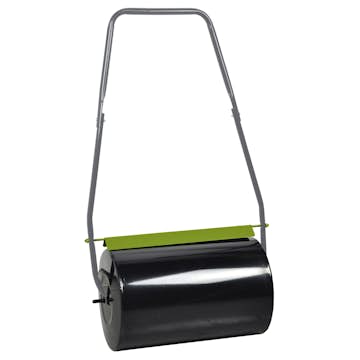 Trädgårdsvält Grouw 38L Robust