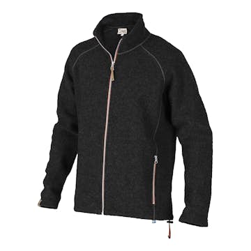 Tröja L.Brador 2005U