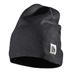 Mössa L.Brador 507B