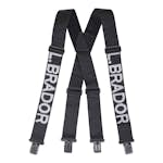 Hängslen L.Brador 533PE