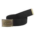 Bälte L.Brador 577PG