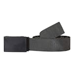 Bälte L.Brador 5011P