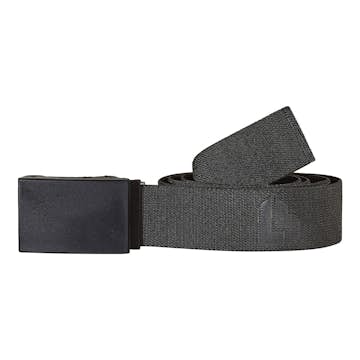 Bälte L.Brador 5011P