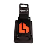Hammarhållare L.Brador 539
