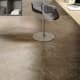 Klinker Fioranese Marmorea2 Oxford Greige 30x30 cm Matt