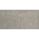 Klinker Coem Ceramiche Lagos Ljusgrå 30x60 cm Matt