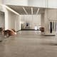 Klinker Coem Ceramiche Lagos Ivory Beige 30x60 cm Matt