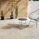 Klinker Coem Ceramiche Lagos Ivory Beige 30x60 cm Matt
