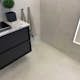 Klinker Coem Ceramiche Lagos Ivory Beige 15x15 cm Matt