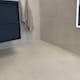 Klinker Coem Ceramiche Lagos Ivory Beige 15x15 cm Matt