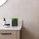 Klinker Ceramiche Keope Chorus Vit 60x60 cm Matt