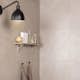 Klinker Ceramiche Keope Chorus Vit 60x60 cm Matt